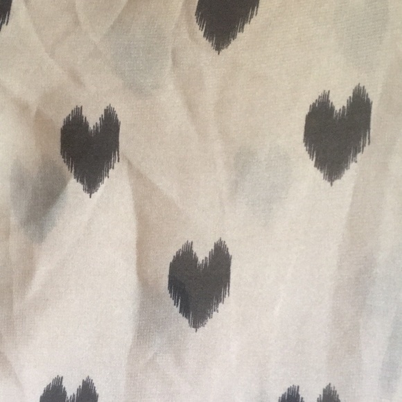 ModCloth blouse - Picture 6 of 6